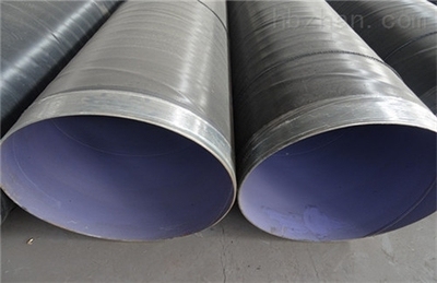 環(huán)氧樹(shù)脂復(fù)合材料耐水性能，環(huán)氧樹(shù)脂復(fù)合材料耐水性能，特性、影響因素 行業(yè)新聞 第2張