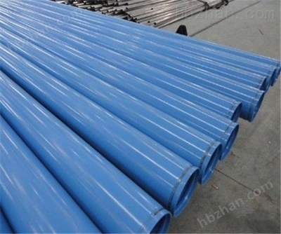 環(huán)氧樹(shù)脂復(fù)合材料耐水性能，環(huán)氧樹(shù)脂復(fù)合材料耐水性能，特性、影響因素 行業(yè)新聞 第6張