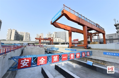 加固工程設(shè)備選型指南，加固工程設(shè)備選型全攻略，關(guān)鍵要點(diǎn) 行業(yè)新聞 第5張