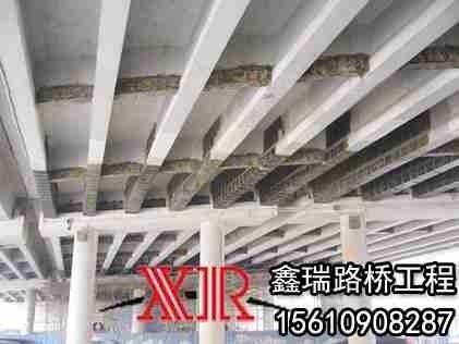 加固部位荷載管理的最佳實踐，加固部位荷載管理，探尋最佳實踐之路 行業(yè)新聞 第3張