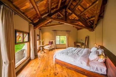 成為民宿設(shè)計(jì)師必備的條件是什么呢英語，at Are the Essential Qualifications for Becoming a Homes 行業(yè)新聞 第2張