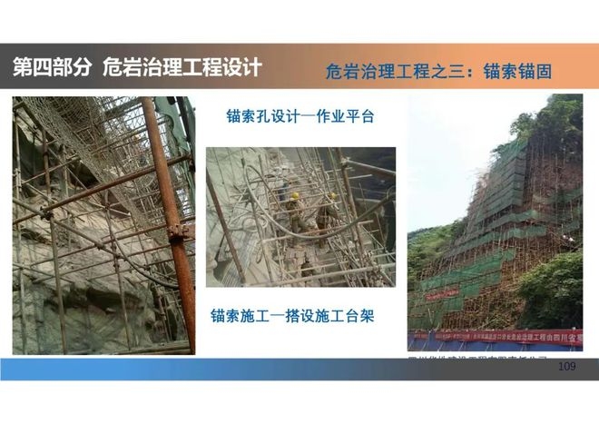 復(fù)雜地質(zhì)加固案例研究，復(fù)雜地質(zhì)條件下的地基加固技術(shù)與 行業(yè)新聞 第2張