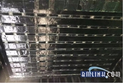 混凝土結(jié)構(gòu)加固的碳纖維應(yīng)用，碳纖維在混凝土結(jié)構(gòu)加固 行業(yè)新聞 第3張