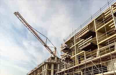 加固工程常見(jiàn)問(wèn)題及解決方案，加固工程常見(jiàn)問(wèn)題剖析與高效解決方案匯總 行業(yè)新聞 第4張