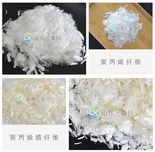 高延性混凝土施工流程，高延性混凝土施工 行業(yè)新聞 第4張