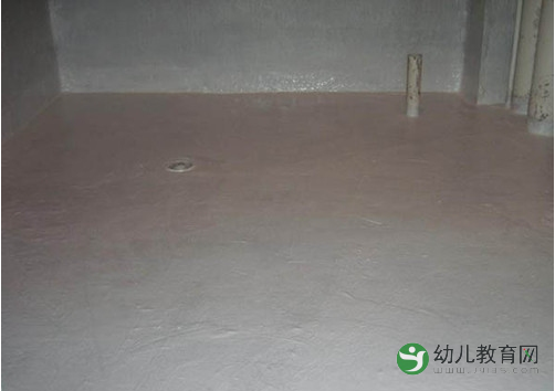 地下室防水處理技術(shù)要點(diǎn)，地下室防水處理技術(shù)要點(diǎn) 行業(yè)新聞 第3張