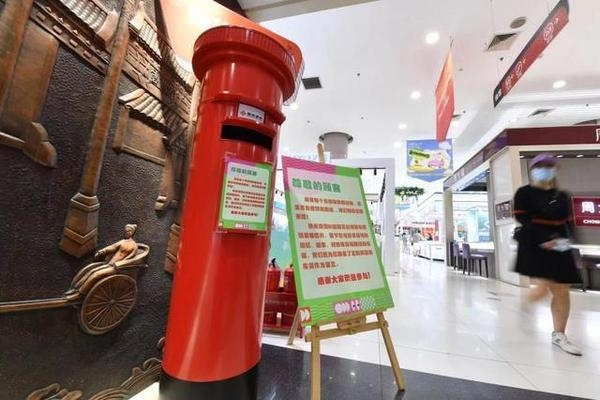 蓋商場大樓需要多久，蓋商場大樓工期探秘，從規(guī)劃到落成需多久？ 行業(yè)新聞 第2張