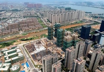 趕工期的常見策略有哪些？趕工期實(shí)用策略大 行業(yè)新聞 第2張