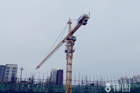 工程質(zhì)量監(jiān)控法規(guī)標(biāo)準(zhǔn)，工程質(zhì)量監(jiān)控法規(guī)標(biāo)準(zhǔn)，保障工程品質(zhì)的 行業(yè)新聞 第3張