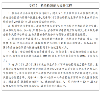 工程質(zhì)量監(jiān)控法規(guī)標(biāo)準(zhǔn)，工程質(zhì)量監(jiān)控法規(guī)標(biāo)準(zhǔn)，保障工程品質(zhì)的 行業(yè)新聞 第5張