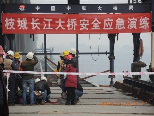 加固工程事故應(yīng)急處理，加固工程事故應(yīng)急處理，策略、流程 行業(yè)新聞 第3張