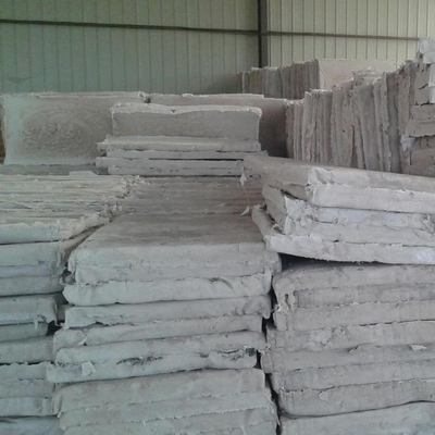 工業(yè)建筑中防輻射材料的選擇，工業(yè)建筑防輻射材料選型要點(diǎn)與應(yīng)用 行業(yè)新聞 第3張