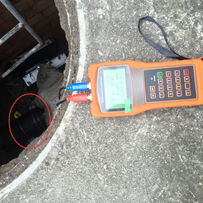 超聲波檢測設備的選型指南，超聲波檢測設備選型，關鍵要素與實用 行業(yè)新聞 第2張