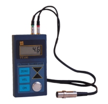 超聲波檢測設備的選型指南，超聲波檢測設備選型，關鍵要素與實用 行業(yè)新聞 第3張