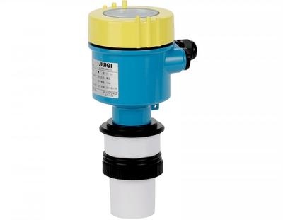 超聲波檢測設備的選型指南，超聲波檢測設備選型，關鍵要素與實用 行業(yè)新聞 第5張