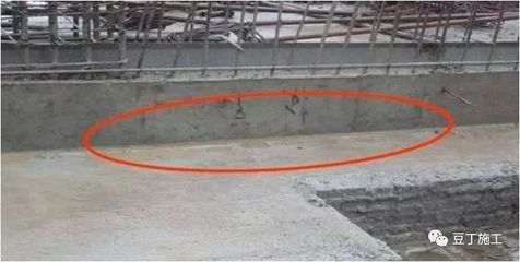 混凝土振搗技術(shù)要點詳解，混凝土振搗技術(shù)要點 行業(yè)新聞 第2張