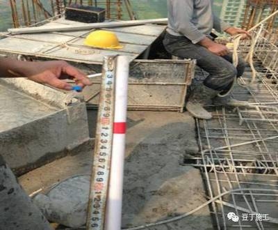 混凝土振搗技術(shù)要點詳解，混凝土振搗技術(shù)要點 行業(yè)新聞 第5張