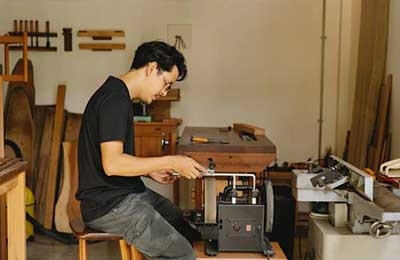 BIM技術(shù)在加固工程安全管理中的應(yīng)用，BIM技術(shù)助力加固工程 行業(yè)新聞 第2張