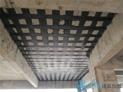 加固改造項(xiàng)目預(yù)算控制技巧，加固改造項(xiàng)目預(yù)算控制，實(shí)用技巧與 行業(yè)新聞 第6張