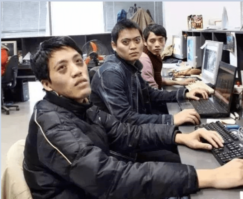 國際市場競爭對設計費用的影響，國際市場競爭下設計費用的波動與考量 行業(yè)新聞 第6張