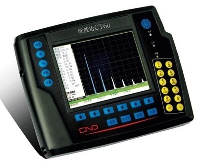 超聲波檢測設備選擇指南，超聲波檢測設備選型要點 行業(yè)新聞 第6張