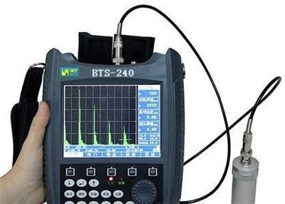 超聲波檢測設備選擇指南，超聲波檢測設備選型要點 行業(yè)新聞 第5張