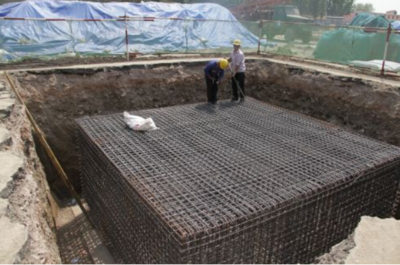 CFRP加固梁監(jiān)測技術(shù)，RP加固梁監(jiān)測技術(shù) 行業(yè)新聞 第4張