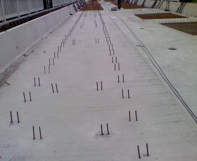 CFRP加固梁監(jiān)測技術(shù)，RP加固梁監(jiān)測技術(shù) 行業(yè)新聞 第6張