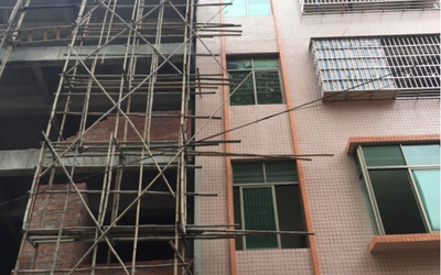 蓋商業(yè)樓需要多少錢一平方，蓋商業(yè)樓每平方 行業(yè)新聞 第4張