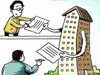 廠房租金稅務(wù)籌劃技巧，廠房租金稅務(wù)籌劃，實(shí)用技巧與策略 行業(yè)新聞 第4張