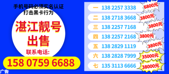 鋼結(jié)構(gòu)設計師薪資水平，鋼結(jié)構(gòu)設計師薪資水平全 行業(yè)新聞 第5張