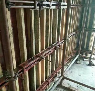 環(huán)保加固技術(shù)的創(chuàng)新應(yīng)用，環(huán)保加固技術(shù)，創(chuàng)新應(yīng)用引領(lǐng)綠色未來 行業(yè)新聞 第2張