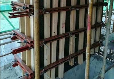 環(huán)保加固技術(shù)的創(chuàng)新應(yīng)用，環(huán)保加固技術(shù)，創(chuàng)新應(yīng)用引領(lǐng)綠色未來 行業(yè)新聞 第6張