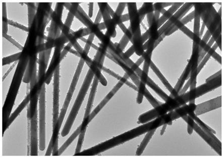 化學污染對碳纖維布的影響，化學污染下碳纖維布的性能之變 行業(yè)新聞 第2張