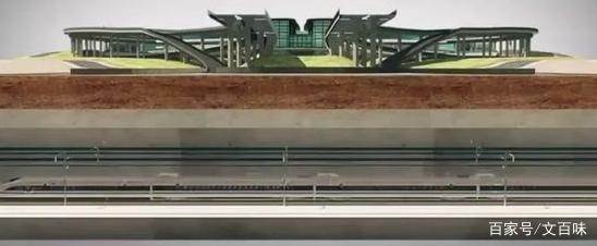 隔震技術(shù)在現(xiàn)代建筑中的應(yīng)用案例，隔震技術(shù)于現(xiàn)代建筑的實(shí)際應(yīng)用實(shí)例 行業(yè)新聞 第2張