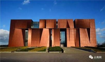 隔震技術(shù)在現(xiàn)代建筑中的應(yīng)用案例，隔震技術(shù)于現(xiàn)代建筑的實(shí)際應(yīng)用實(shí)例 行業(yè)新聞 第3張