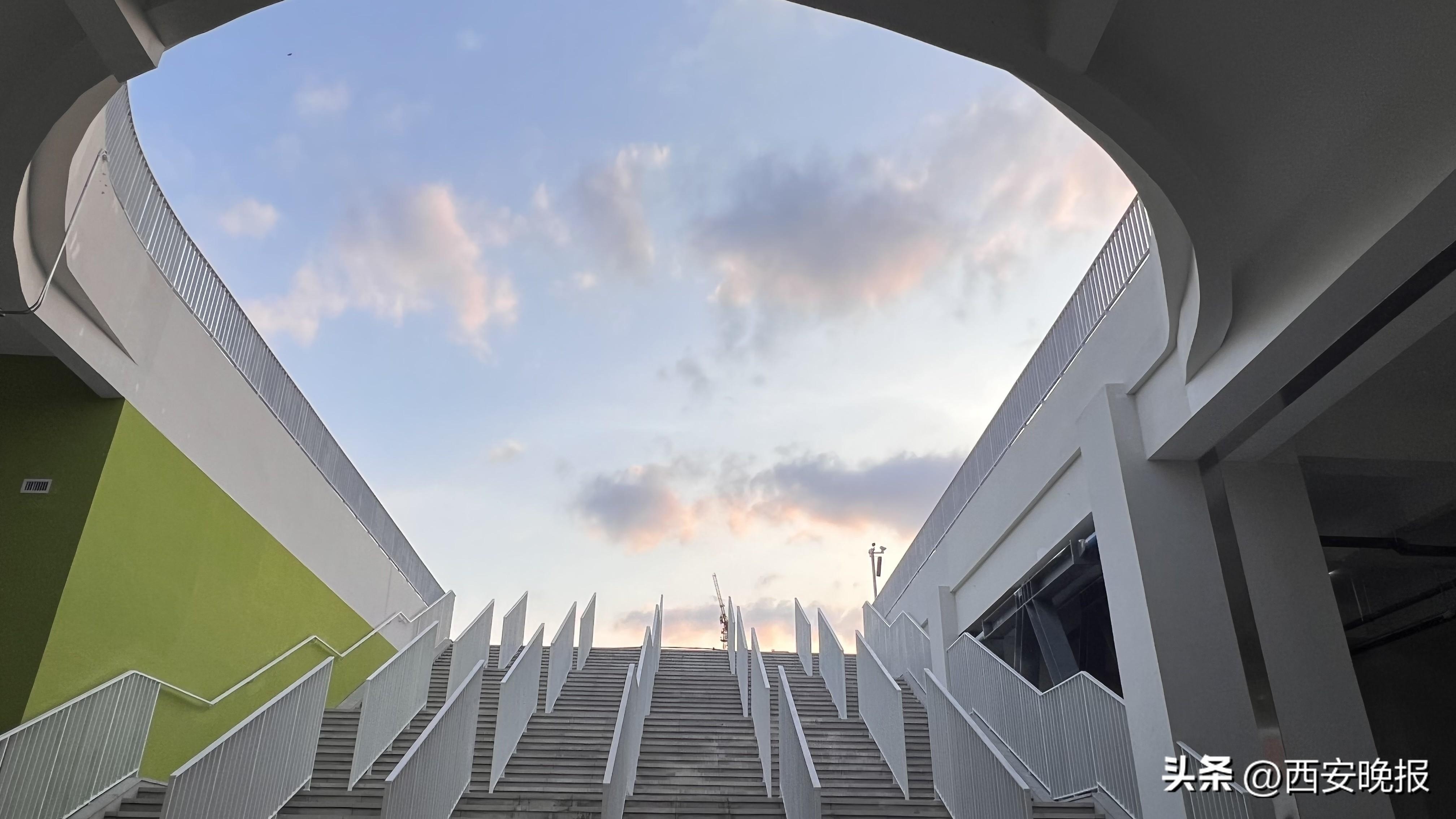 隔震技術(shù)在現(xiàn)代建筑中的應(yīng)用案例，隔震技術(shù)于現(xiàn)代建筑的實(shí)際應(yīng)用實(shí)例 行業(yè)新聞 第4張