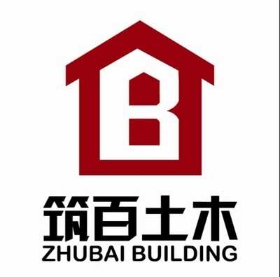 鋼結(jié)構(gòu)加固新材料研究進展，鋼結(jié)構(gòu)加固新材料，研究進展與應(yīng)用前景 行業(yè)新聞 第4張