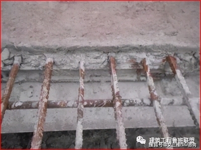 加固工程焊接質(zhì)量控制技巧，加固工程焊接質(zhì)量控制技巧，確保結(jié)構(gòu)穩(wěn)固 行業(yè)新聞 第5張