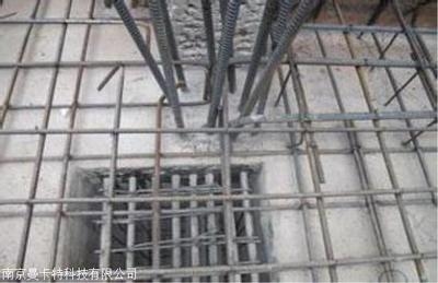 加固工程焊接質(zhì)量控制技巧，加固工程焊接質(zhì)量控制技巧，確保結(jié)構(gòu)穩(wěn)固 行業(yè)新聞 第6張