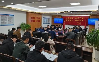 加固工程風(fēng)險溝通的最佳實(shí)踐，加固工程風(fēng)險溝通，最佳實(shí)踐方法與 行業(yè)新聞 第6張