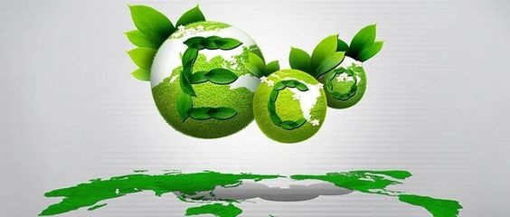 關于商場改造的通知，關于商場改造事宜的通知 行業(yè)新聞 第4張