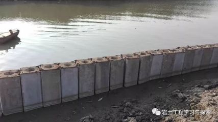 環(huán)保加固材料施工技術(shù)革新，環(huán)保加固材料施工技術(shù)革新，開啟綠色高效建設(shè)新篇 行業(yè)新聞 第5張