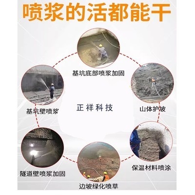 加固改造時(shí)間預(yù)估方法，加固改造時(shí)間預(yù)估方法 行業(yè)新聞 第3張