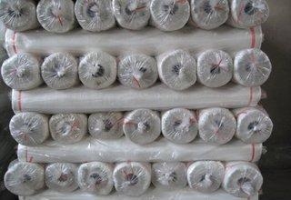 玻璃纖維布的市場(chǎng)發(fā)展趨勢(shì)，玻璃纖維布市場(chǎng)發(fā)展趨勢(shì)，機(jī)遇與挑戰(zhàn)并存 行業(yè)新聞 第5張