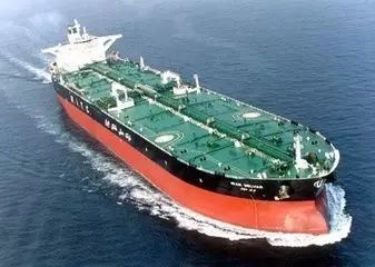 海洋環(huán)境下鋼板防腐技術(shù)，海洋環(huán)境下鋼板防腐技術(shù) 行業(yè)新聞 第2張