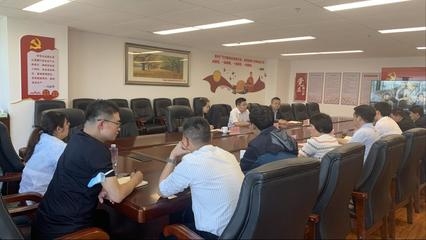 工程監(jiān)理職業(yè)規(guī)劃的關(guān)鍵因素，剖析工程監(jiān)理職業(yè)規(guī)劃 行業(yè)新聞 第6張