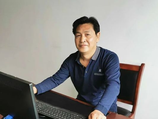 工程監(jiān)理職業(yè)規(guī)劃的關(guān)鍵因素，剖析工程監(jiān)理職業(yè)規(guī)劃 行業(yè)新聞 第2張