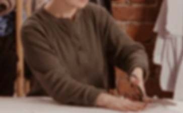 工程監(jiān)理職業(yè)規(guī)劃的關(guān)鍵因素，剖析工程監(jiān)理職業(yè)規(guī)劃 行業(yè)新聞 第3張