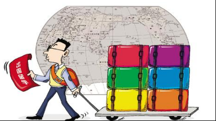 工程監(jiān)理職業(yè)規(guī)劃的關(guān)鍵因素，剖析工程監(jiān)理職業(yè)規(guī)劃 行業(yè)新聞 第5張